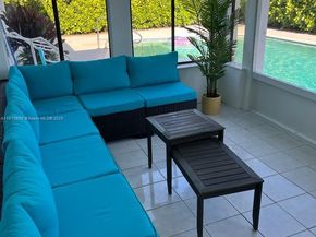 6900 SW 3rd St, Pembroke Pines FL 33023