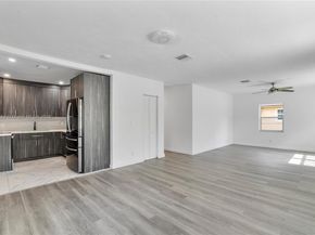 1169 NW 114th St, Miami FL 33168