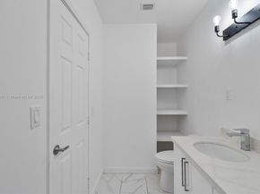 1169 NW 114th St, Miami FL 33168