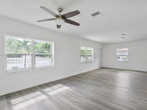 1169 NW 114th St, Miami FL 33168