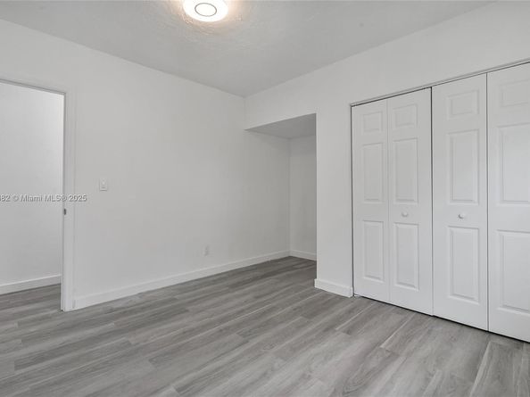 1169 NW 114th St, Miami FL 33168