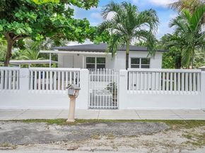 1169 NW 114th St, Miami FL 33168