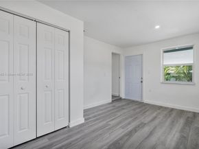 1169 NW 114th St, Miami FL 33168