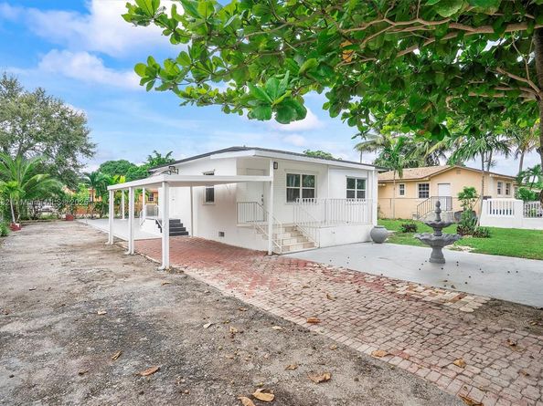 1169 NW 114th St, Miami FL 33168