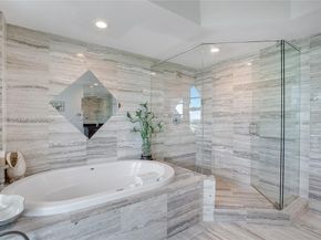 101 S Fort Lauderdale Beach Blvd 308, Fort Lauderdale FL 33316