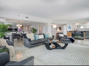 101 S Fort Lauderdale Beach Blvd 308, Fort Lauderdale FL 33316