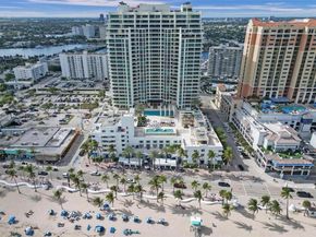 101 S Fort Lauderdale Beach Blvd 308, Fort Lauderdale FL 33316