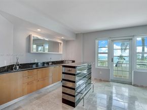 101 S Fort Lauderdale Beach Blvd 308, Fort Lauderdale FL 33316