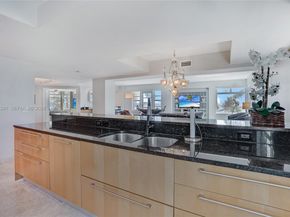 101 S Fort Lauderdale Beach Blvd 308, Fort Lauderdale FL 33316