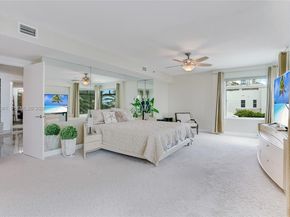 101 S Fort Lauderdale Beach Blvd 308, Fort Lauderdale FL 33316