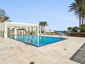 101 S Fort Lauderdale Beach Blvd 308, Fort Lauderdale FL 33316