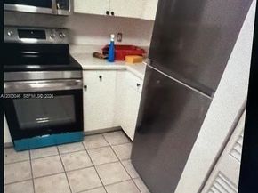 4195 N Haverhill Rd 307, West Palm Beach FL 33417