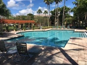4195 N Haverhill Rd 307, West Palm Beach FL 33417