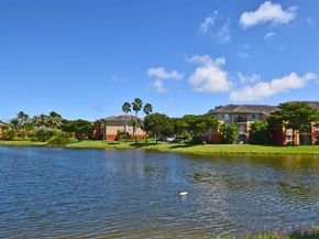 4195 N Haverhill Rd 307, West Palm Beach FL 33417