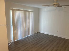 4195 N Haverhill Rd 307, West Palm Beach FL 33417