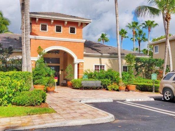 4195 N Haverhill Rd 307, West Palm Beach FL 33417