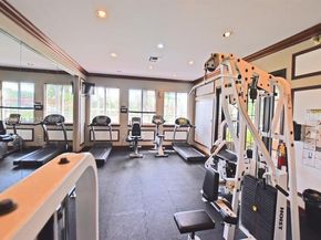 4195 N Haverhill Rd 307, West Palm Beach FL 33417