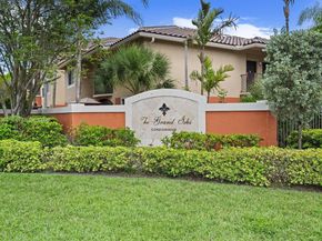 4195 N Haverhill Rd 307, West Palm Beach FL 33417