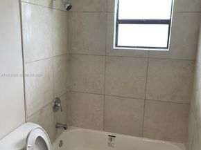 2416 NW 79th Ter, Miami FL 33147