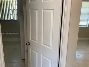 2416 NW 79th Ter, Miami FL 33147