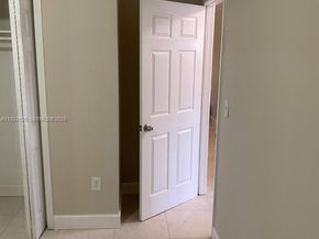 2416 NW 79th Ter, Miami FL 33147