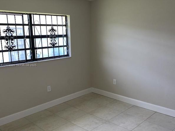 2416 NW 79th Ter, Miami FL 33147