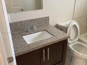 2416 NW 79th Ter, Miami FL 33147