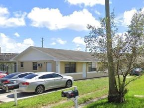 2416 NW 79th Ter, Miami FL 33147