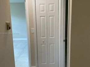 2416 NW 79th Ter, Miami FL 33147