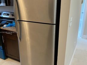 2416 NW 79th Ter, Miami FL 33147