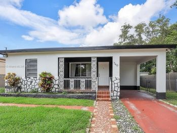 740 NW 42nd St