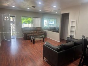 740 NW 42nd St, Miami FL 33127