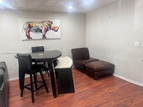 740 NW 42nd St, Miami FL 33127