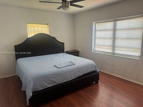 740 NW 42nd St, Miami FL 33127