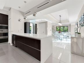 3030 N Ocean Blvd S101, Fort Lauderdale FL 33308