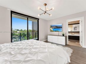 3030 N Ocean Blvd S101, Fort Lauderdale FL 33308