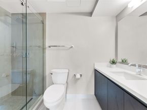 3030 N Ocean Blvd S101, Fort Lauderdale FL 33308