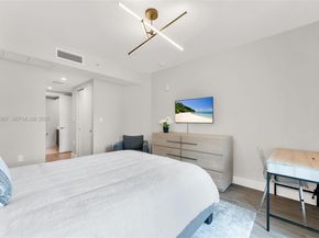 3030 N Ocean Blvd S101, Fort Lauderdale FL 33308