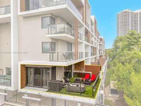 3030 N Ocean Blvd S101, Fort Lauderdale FL 33308