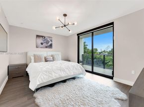 3030 N Ocean Blvd S101, Fort Lauderdale FL 33308