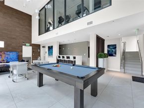 3030 N Ocean Blvd S101, Fort Lauderdale FL 33308