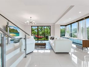 3030 N Ocean Blvd S101, Fort Lauderdale FL 33308