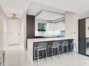 3030 N Ocean Blvd S101, Fort Lauderdale FL 33308