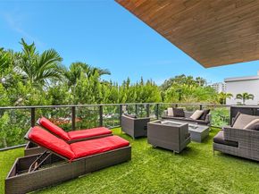 3030 N Ocean Blvd S101, Fort Lauderdale FL 33308