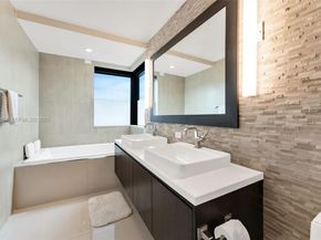 3030 N Ocean Blvd S101, Fort Lauderdale FL 33308