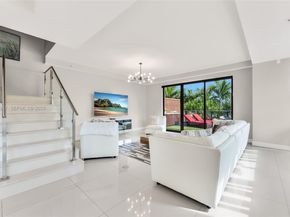 3030 N Ocean Blvd S101, Fort Lauderdale FL 33308