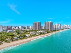 3030 N Ocean Blvd S101, Fort Lauderdale FL 33308