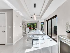 3030 N Ocean Blvd S101, Fort Lauderdale FL 33308