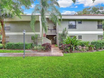 2505 NW 49th Ter