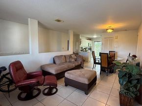 5605 NW 109th Ave 76, Doral FL 33178